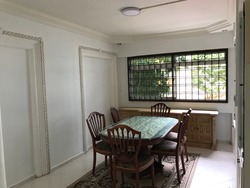 Blk 194 Pasir Ris Street 12 (Pasir Ris), HDB 5 Rooms #163527492